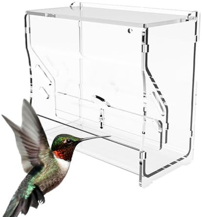 Distributeur de nourriture pour cailles, coffre-fort, sans déchets élégants pour oiseaux cailles, poules, distributeur d'eau, accessoire de cage, perroquet | Utilitaire polyvalent extérieur intérieur