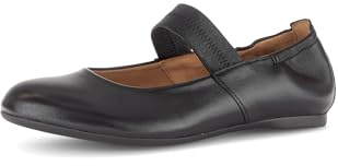 Gabor Ballerines classiques pour femme