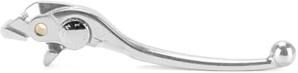 palanca de embrague de moto Palanca de freno para motocicleta para Honda CB500X,CB500F,CB600F,CB650F,CB650R,CBR650R,CRF1100L,VFR 800F y 1200X