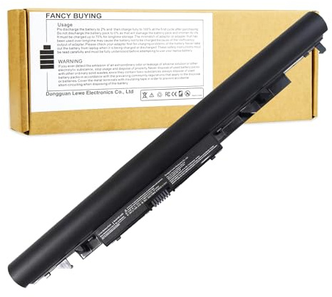 919700-850 Laptop Battery for HP Spare 919681-221 919682-121 919682-421 919682-831 919701-850 JC03 JC04 15-BS000 15-BW000 15-bs0xx 15-BS113DX 15-BS013DX 15-BS015DX 15-BS115DX 15-BS060WM 15-BS070WM