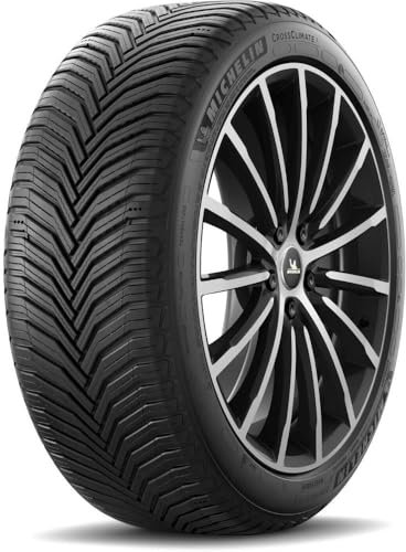 235/45WR18 MICHELIN TL CROSSCLIMATE 2 94W E