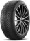 235/45WR18 MICHELIN TL CROSSCLIMATE 2 94W E