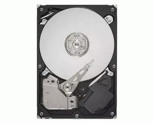 Lenovo 1 TB Hard Drive - 3.5 Internal - SATA [SATA/600]