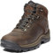 Timberland FLUME, Men's mid-cut Boots, UK size 8.5