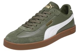 PUMA unisex - vuxen Puma Club Ii EraSneaker