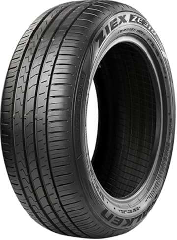 FALKEN Sommerreifen 235/45 R 18 XL TL 98W ZIEX ZE310 ECORUN MFS BLK