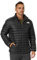 THE NORTH FACE Herren Terra Peak Jacke, Tnf Black, S