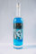 ARTE Blue Vodka 70cl |Blueberry, Citrus & Raspberry Infused | Premium Blue Vodka | Craft Cocktails | 70cl, 40% ABV| Spirits of Anarchy