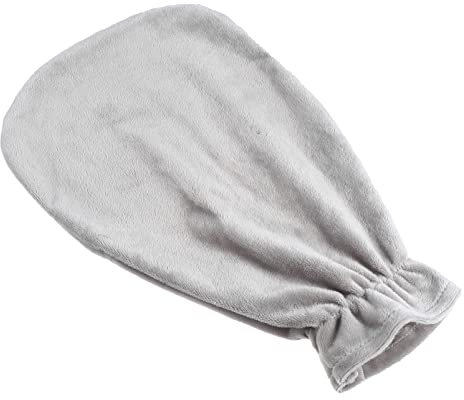 Ipetboom Waschbarer Wärmflaschenbezug Zum Muttertag Schutzhülle Für Handwärmer Stilvolles Flanell-design