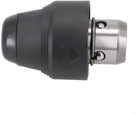 Mandrin de rechange pour perceuse Bosch GBH2-26DFR GBH2-26 DFR GBH2-26 GBH4-32 DFR GBH3-28 SDS+ 36 V Adaptateur outil accessoire