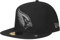 New Era 59Fifty Fitted Cap - NFL Arizona Cardinals - 7 1/8