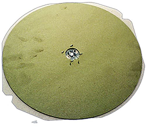 DISQUE D=230MM pour HOTTE FAGOR - 79X7600