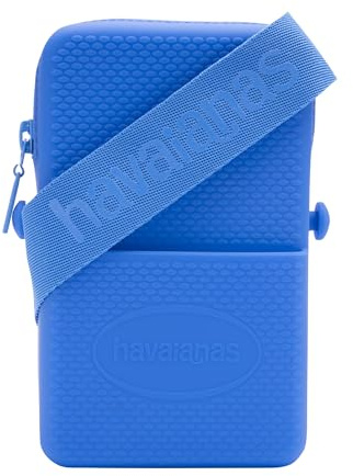 Havaianas Unisex Street Bag Clutch