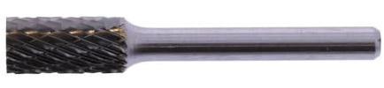 Condor Frässtift HM Form A