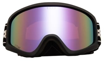 Roxy Sunnyride Ensemble d'accessoire d'hiver Fille (lot de 1)