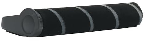 Hoover Y81 Agitatore con spazzola a rullo per aspirapolvere, accessorio originale e pezzo di ricambio, pulizia di piastrelle e pavimenti, compatibile con Aspirapolvere Hoover HF2