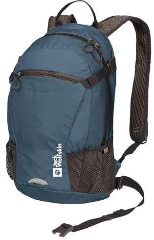Jack Wolfskin