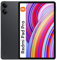 Xiaomi Redmi Pad Pro 8+256G, Android 14 Snapdragon 7s Gen 2, 12,1 Zoll Bildschirm, 10000mAh Akku, 8MP Rückkamera, 33,9 Tage Akkulaufzeit, Grau