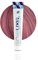 Soielixir Tinta Permanente per Capelli in crema SENZA Resorcina, Parafenilendiammina e Ammoniaca 93 Colori - 100 ml - (Solo Tubo Colore - Rosa Bubblegum)