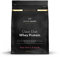 Protein Works - Clear Diet Whey Protein Isolate Powder, Sour Cherry & Apple, 20 Shakes, Refreshing High Protein Drink, 500g