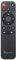 BOXPUT BPR1S Air Mouse - Mando a distancia por voz Bluetooth, equipado con giroscopio de 6 ejes, compatible con control remoto de aprendizaje por infrarrojos IR, adecuado para Android TV Box y TV
