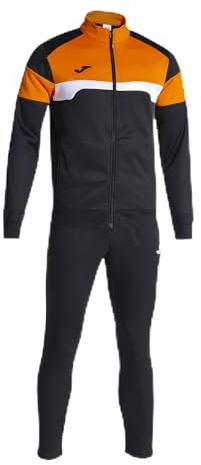 Joma - Chándal de Hombre - Danubio