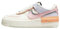 Nike Air Force 1 Shadow Wmns 'Pink Glaze' CI0919-111 Size 42.5