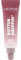 Catrice Cosmetics Bálsamo labial brillante Butter Drippin' Glossy Lip Balm, hidratar/humectar, cuidado, brillante, rociado, 10 ml