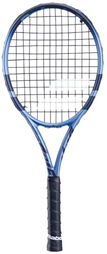 Babolat Mini Pure Drive Mini Tennis Racket One Size