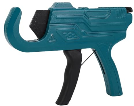 Fafeicy 1-5/8 Pollici (42 mm) Taglierina in PVC ， Utensile per Taglio dei Tubi PPR PEX, Adatto per le Riparazioni Domestiche e Idrauliche