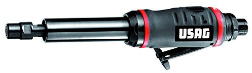 USAG 922 Bl1 U09220003 Smerigliatrice Diritta Prolungata_0.3 Cv (220 W)