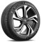 Sommerreifen 255/45 R20 105Y Michelin Pilot Sport 4 SUV XL M+S