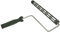 Wooster Brush R017-14 Sherlock Roller Frame, 14-Inch