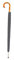 Doppler Specials Steel Arnold Stockschirm 94 cm
