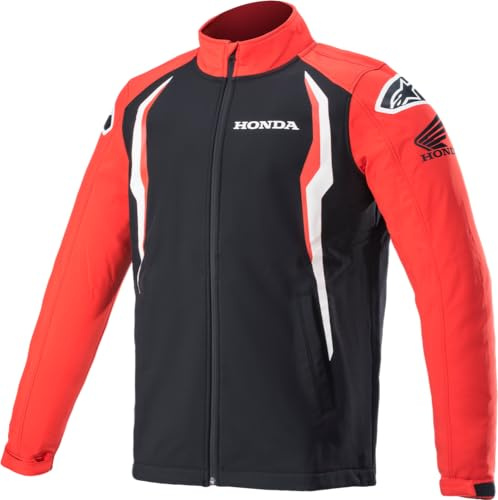 Alpinestars