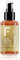 Freshly Cosmetics Golden Radiance – Aceite corporal natural reafirmante y antiestrías, 100 ml