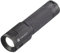 Toolcraft SMD LED Taschenlampe verstellbar batteriebetrieben 600 lm 144 g
