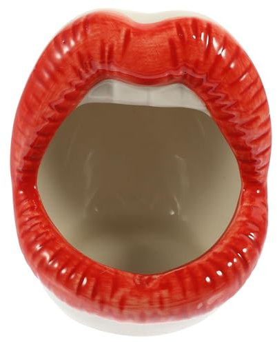 BESPORTBLE Meerschweinchenhaus Keramik Hamster Versteck Rattenbett Komfortables Haustiernest Warme Schlafumgebung