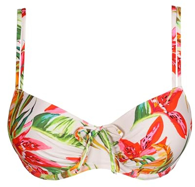 Primadonna Tanzania Unterlegter Bikini Balconette