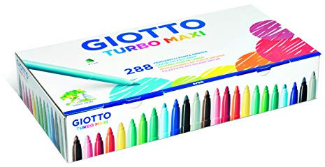 GIOTTO F526200