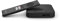 STRONG LEAP-S1 Ultra HD 4K Android TV Box Google Playstore, Netflix, Prime Video, DAZN, Disney+, Youtube, HDR10, Wifi, Telecomando Vocale, Bluetooth