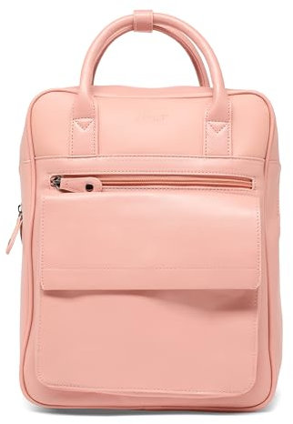 MUSTANG Damen, Unisex Tasche Rucksack mit Außentasche