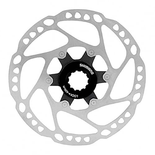 Disco 180mm Center Lock-SM-RT64