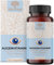 Augenvitamine Hochdosiert - 120 Kapseln - Lutein Zeaxanthin Hochdosiert mit Beta Carotin, Lycopin, Vitamin A, Vitamin C, Vitamin E, Vitamin B2, und Zink - 100% Natürlich und Vegan - 4 Monate Vorrat
