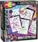 Lansay Blopens - Set d'Activités Monster High - Dessins et Coloriages - Dès 5 ans, Multicouleur