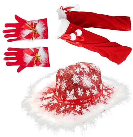 Stor julkrans, bär-julkrans, konstgjord julkrans, julkrans, patriotisk julkrans, grön krans, dörrkrans, dörrkrans, semesterdörrkrans, julgir