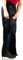 HOCK Regenhose Unisex für den bequemen Einstieg - Mit 2-Wege-Reißverschluss und Atmungsaktiv - Extrem Wasserdicht (10.000mm WS) - (Größe L bis 185cm Körpergröße)