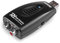 Power Dynamics PD-X20 Digital Analogue Converter DAC USB Audio Interface with RCA Input/Output incl. Audacity Software for Computers, Amplifiers & Home Studio Recording