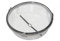 DE LONGHI CESTELLO ROTO FRY FRIGGIMEGLIO FPA FP F884 F881 F28311 F28211 F28233-5512500019