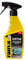 Rain-X Spray Antiappannante Vetri Auto e Parabrezza (Adatto per Vetri del Bagno) 500 ml